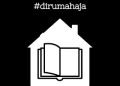 #dirumahaja Tidak Melulu Membosankan