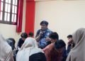 Khawatir Akan Kualitas Warga, KKS Bentuk Madrasah