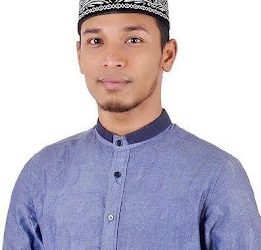 Sekilas Perjalanan Hidup Mukhlis Latasi; Pengharum Ibu Pertiwi di Kancah Internasional
