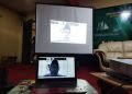 Laksanakan Seminar Dai Profesional, Ketua Pelaksana: Ini Jarang Dilakukan di Masisir