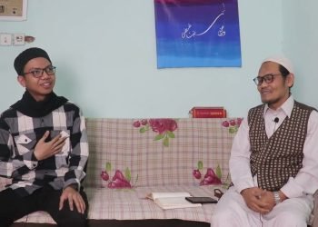 Apakah Doa Dapat Mengubah Takdir? Bersama Ust. Mahkamah Mahdi – Tanya Ustad | Ramadhan Helwa