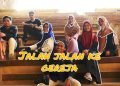 Wawasan TV – Mengenal Situs dari Sejarah Kedekatan Kaum Ortodoks dengan Islam