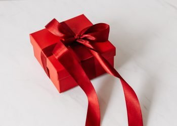 Hadiah