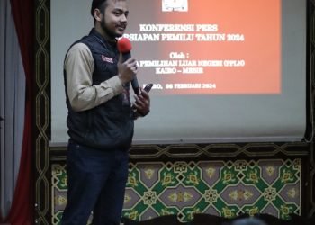 Pemilu 2024
