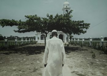 Ramadan Kemerdekaan
