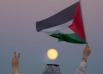 Palestina