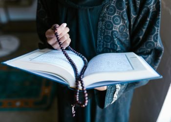 Perempuan Masa Kini