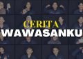 Cerita Wawasan-Ku | Kru Tahun 2024