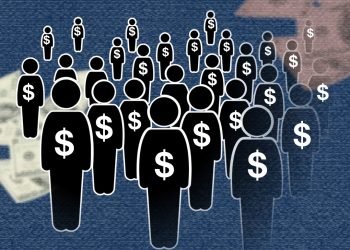 PPMI Mesir vs Camaba: Membayar Unta, Mendapat Semut?