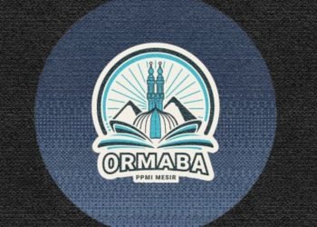 Ormaba PPMI Mesir hanyalah Program Sia-Sia