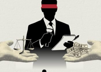 Dari Kasus Rp 96 Juta ke Transparansi Real Time: Upaya PPMI Mesir Mengembalikan Kepercayaan
