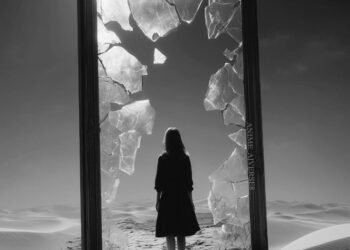 Psikologi Trauma dan Rekonstruksi Identitas dalam Drama It’s Okay to Not be Okay