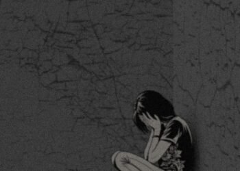 Child Grooming: Ancaman Nyata di Balik Ilusi Layar Gawai
