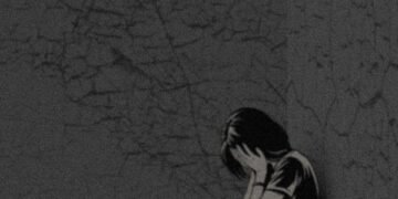 Child Grooming: Ancaman Nyata di Balik Ilusi Layar Gawai