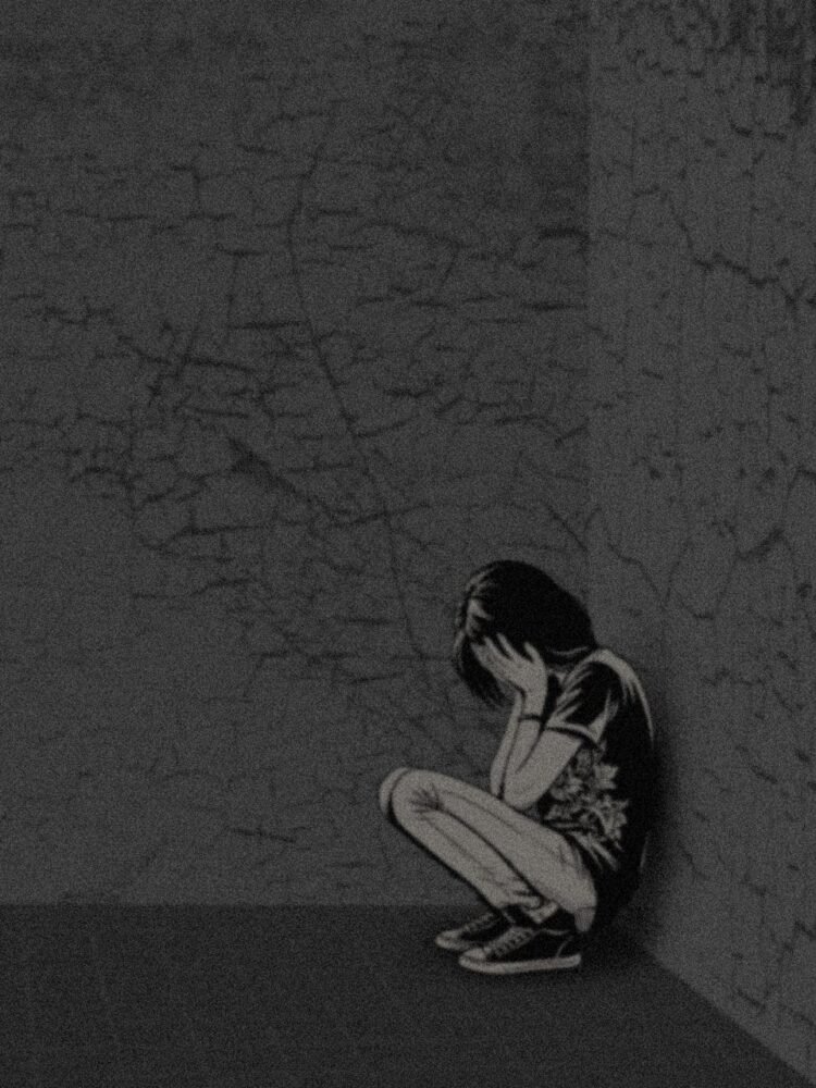 Child Grooming: Ancaman Nyata di Balik Ilusi Layar Gawai