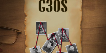 G30S dan Ingatan yang Tak Pernah Usai